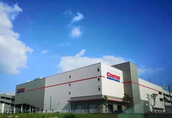 湾】网站中铁建花语前湾售楼中心欢迎您九游会登录j9入口2024【花语前