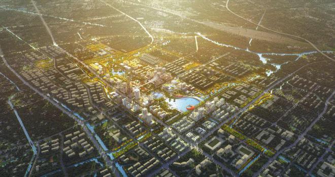 湾】网站中铁建花语前湾售楼中心欢迎您九游会登录j9入口2024【花语前(图2)
