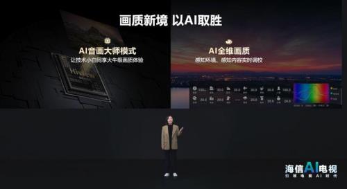 修家电怎么选 爆款推荐看这里j9国际站国补助力双11！装(图5)
