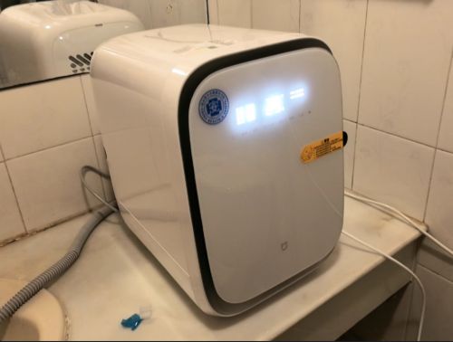 干净？重磅推荐排行榜前4名内衣洗衣机品牌！j9九游会(中国)网站哪款内衣洗衣机洗得(图7)