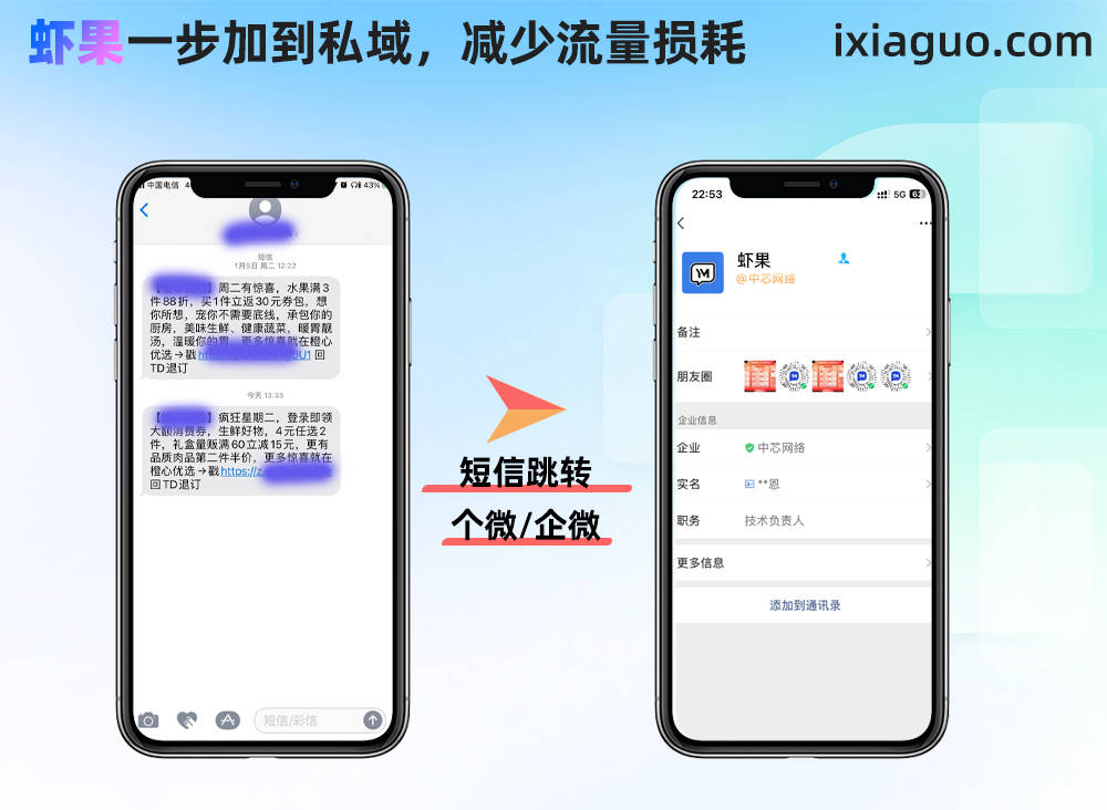 ！AI根据历史数据自动分配预算J9国际集团投放成本降低50%