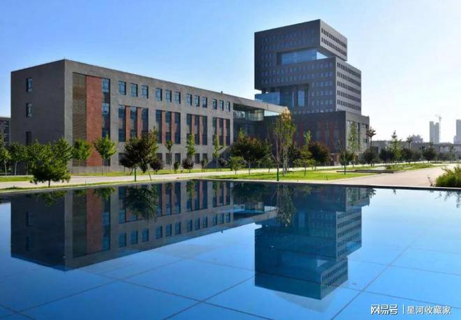 新们：欢迎加入徐州医科大学大家庭！九游会真人游戏第一品牌亲爱的小萌