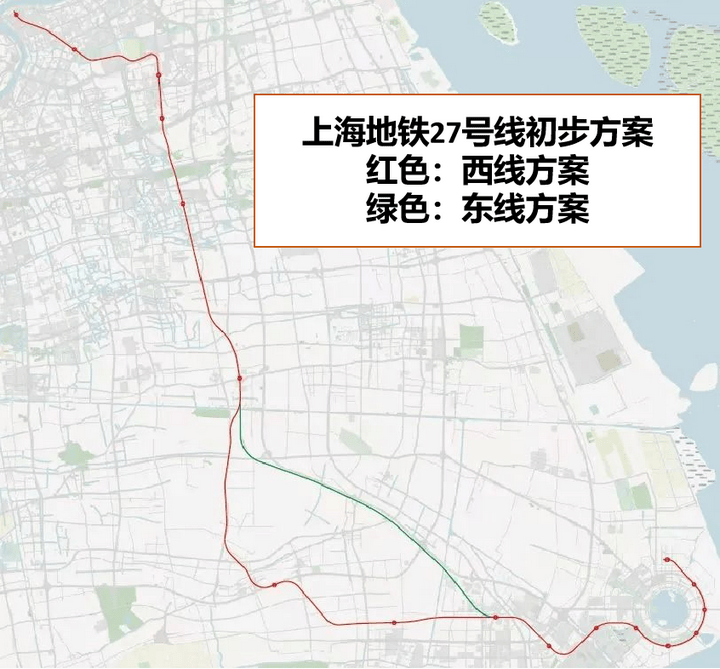 →首页网站→楼盘测评→中心电话→百科→首页网站→24小时热线九游会张江金茂府售楼处电话→张江金茂府售楼中心电线年楼盘百科(图4)
