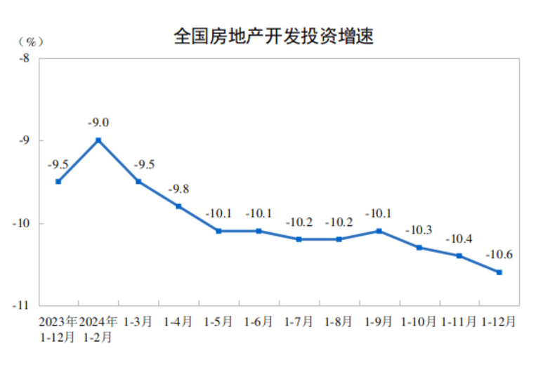→首页网站→楼盘测评→中心电话→百科→首页网站→24小时热线九游会张江金茂府售楼处电话→张江金茂府售楼中心电线年楼盘百科(图22)