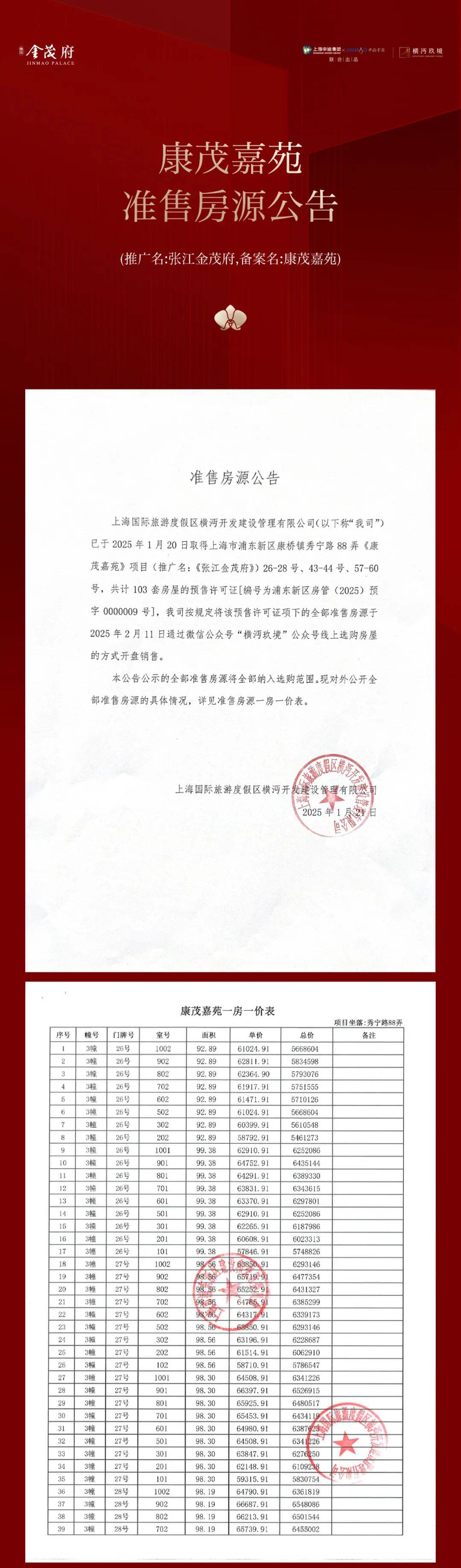 →首页网站→楼盘测评→中心电话→百科→首页网站→24小时热线九游会张江金茂府售楼处电话→张江金茂府售楼中心电线年楼盘百科(图36)