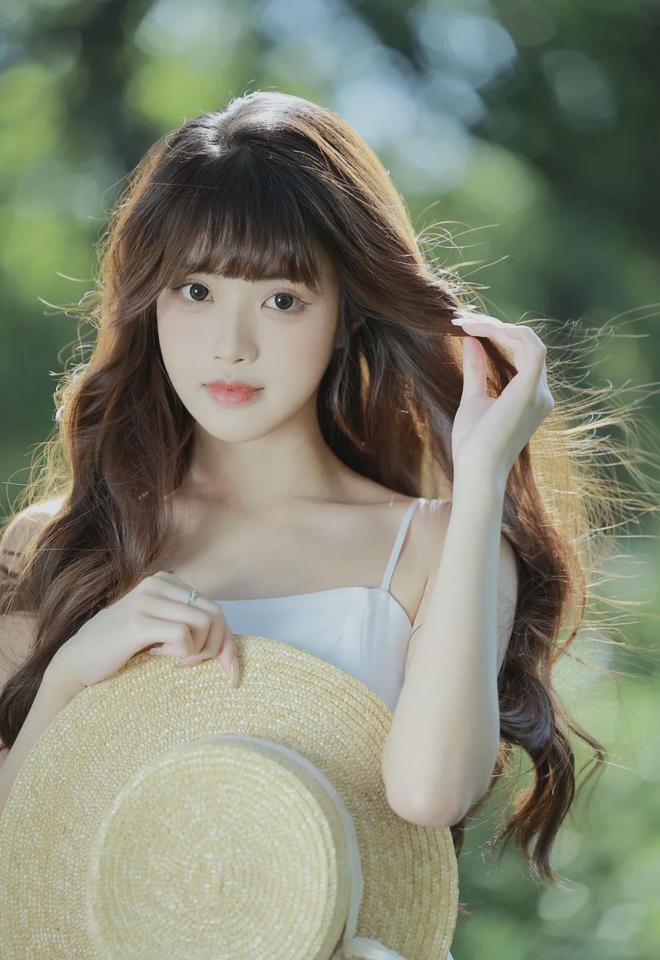 A片亚洲精品美女久久j9国际站农村妇女性