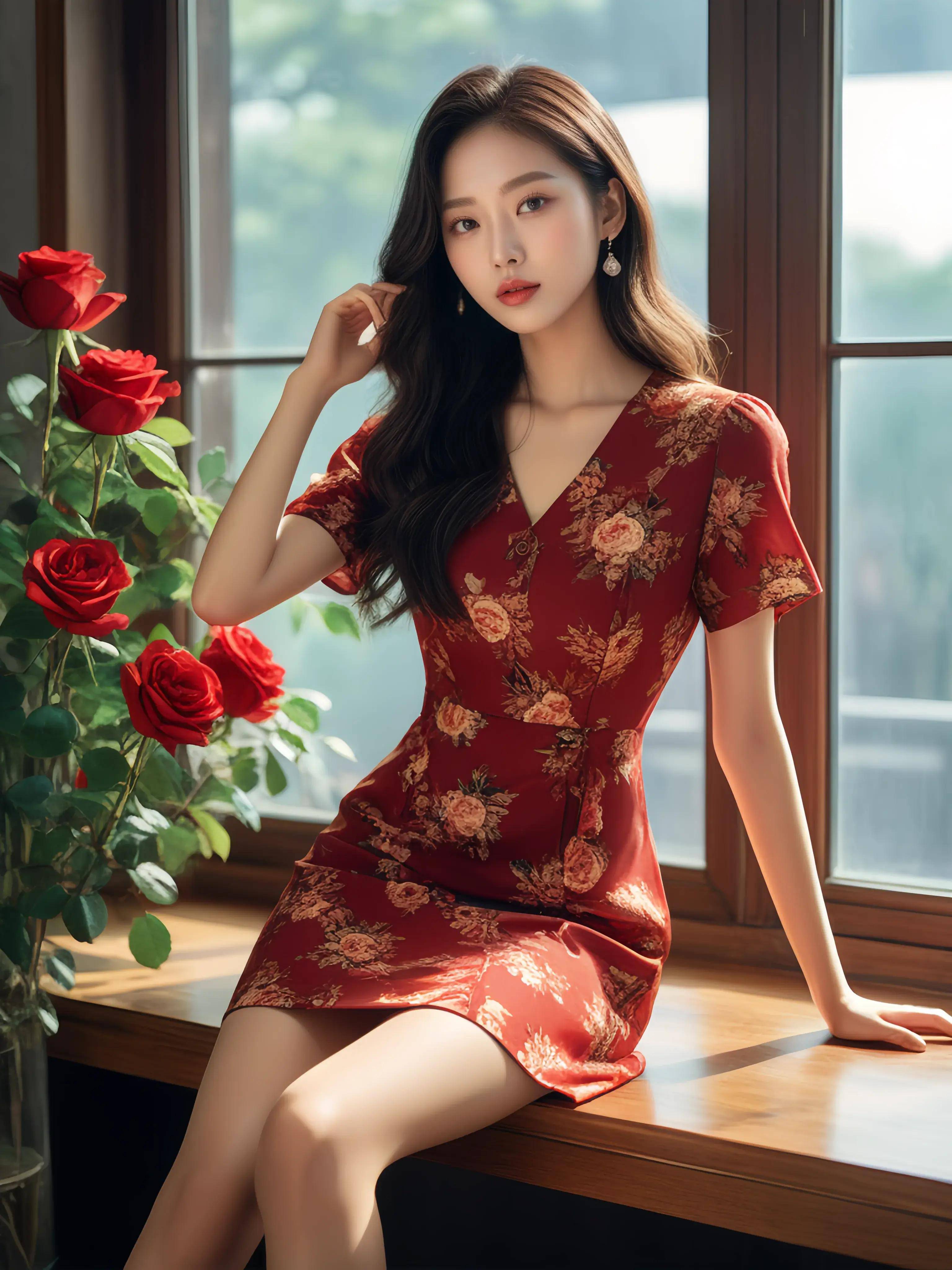 层剥掉女生的衣服的游戏j9九游会入口一层一(图1)