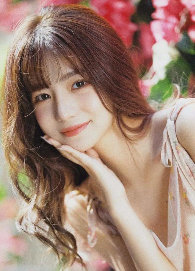 1成品短网页入口私密按摩九游会j9入口登录新版9(图1)