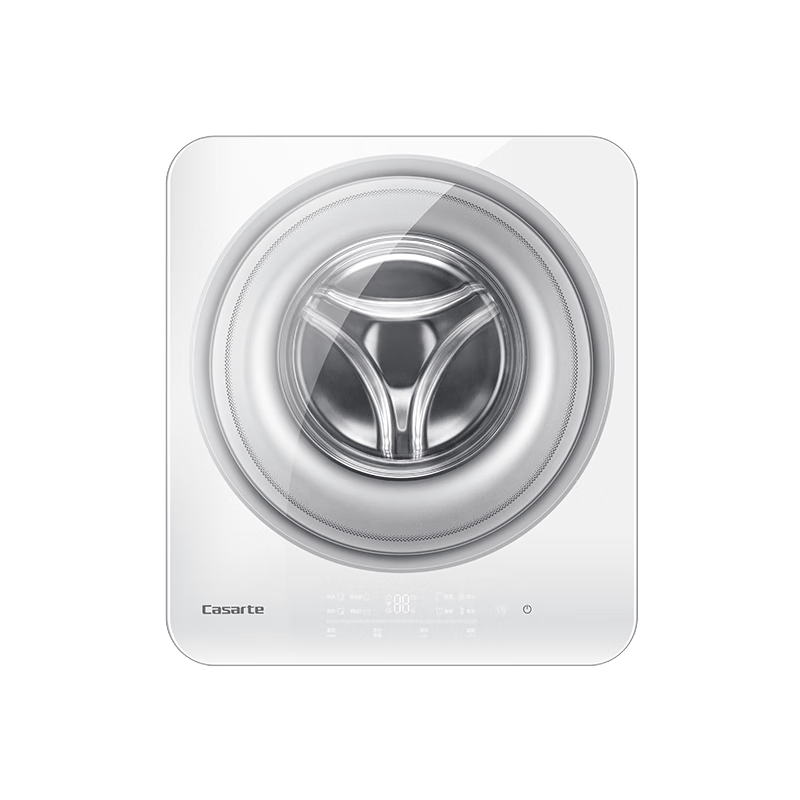 品质的智能洗衣解决方案ag九游会登录提升