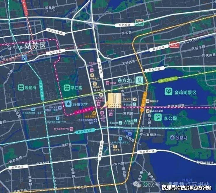 5 销售中心 (售楼处)- 楼盘欢迎您 