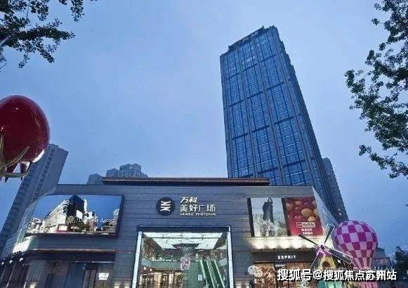 5 销售中心 (售楼处)- 楼盘欢迎您 价格 户型地址环境配套交房时间电话j9九游会网址是什么金鸡湖拾号售楼处│金鸡湖拾号 (营销中心) - 202(图2) 5 销售中心 (售楼处)- 楼盘欢迎您 价格 户型地址环境配套交房时间电话j9九游会网址是什么金鸡湖拾号售楼处│金鸡湖拾号 (营销中心) - 202(图2)