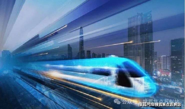 5 销售中心 (售楼处)- 楼盘欢迎您 价格 户型地址环境配套交房时间电话j9九游会网址是什么金鸡湖拾号售楼处│金鸡湖拾号 (营销中心) - 202(图3) 5 销售中心 (售楼处)- 楼盘欢迎您 价格 户型地址环境配套交房时间电话j9九游会网址是什么金鸡湖拾号售楼处│金鸡湖拾号 (营销中心) - 202(图3)