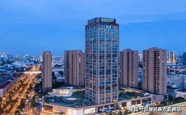 5 销售中心 (售楼处)- 楼盘欢迎您 价格 户型地址环境配套交房时间电话j9九游会网址是什么金鸡湖拾号售楼处│金鸡湖拾号 (营销中心) - 202(图7) 5 销售中心 (售楼处)- 楼盘欢迎您 价格 户型地址环境配套交房时间电话j9九游会网址是什么金鸡湖拾号售楼处│金鸡湖拾号 (营销中心) - 202(图7)