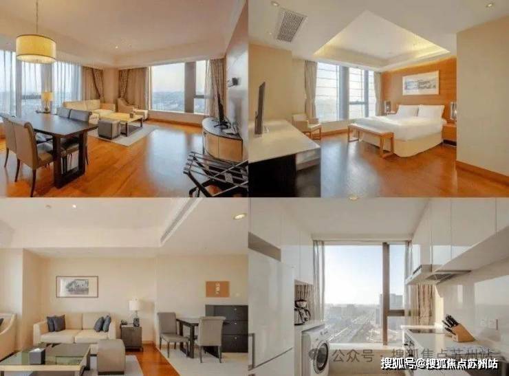 5 销售中心 (售楼处)- 楼盘欢迎您 价格 户型地址环境配套交房时间电话j9九游会网址是什么金鸡湖拾号售楼处│金鸡湖拾号 (营销中心) - 202(图6) 5 销售中心 (售楼处)- 楼盘欢迎您 价格 户型地址环境配套交房时间电话j9九游会网址是什么金鸡湖拾号售楼处│金鸡湖拾号 (营销中心) - 202(图6)