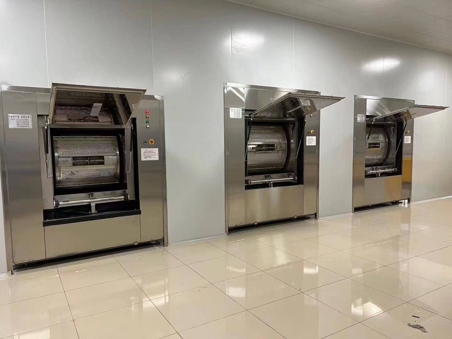 机领域标杆企业实力榜单揭晓九游会登录j9入口工业洗脱(图3) 机领域标杆企业实力榜单揭晓九游会登录j9入口工业洗脱(图3)