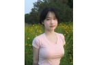 芭乐小猪鸭脖九游会网站